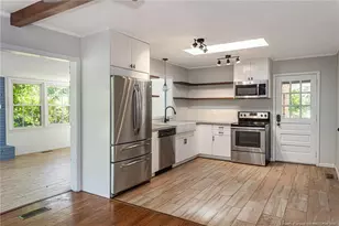 504 Jamestown Ave, Fayetteville, NC 28303 - Photo 8