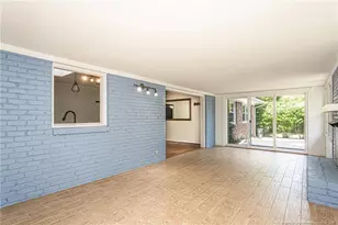 504 Jamestown Ave, Fayetteville, NC 28303 - Photo 16
