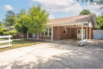 504 Jamestown Avenue, Fayetteville, NC 28303 - Photo 2