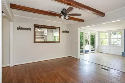 504 Jamestown Avenue, Fayetteville, NC 28303 - Photo 12