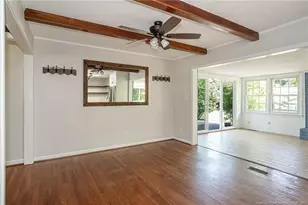 504 Jamestown Ave, Fayetteville, NC 28303 - Photo 12