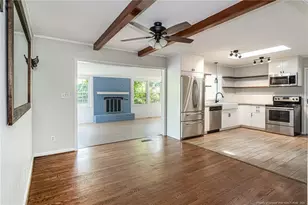 504 Jamestown Ave, Fayetteville, NC 28303 - Photo 6