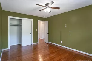 504 Jamestown Ave, Fayetteville, NC 28303 - Photo 28