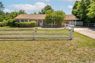 504 Jamestown Ave, Fayetteville, NC 28303 - Photo 1