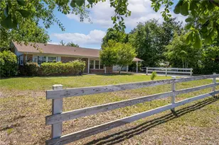 504 Jamestown Ave, Fayetteville, NC 28303 - Photo 32