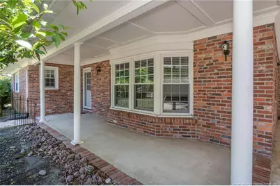 504 Jamestown Avenue, Fayetteville, NC 28303 - Photo 2