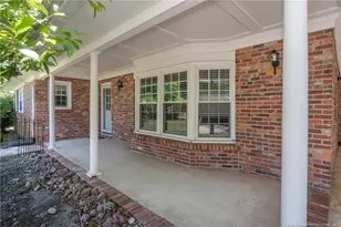 504 Jamestown Ave, Fayetteville, NC 28303 - Photo 2
