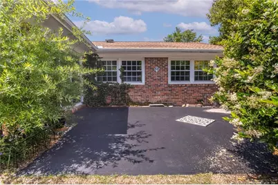 504 Jamestown Avenue, Fayetteville, NC 28303 - Photo 36