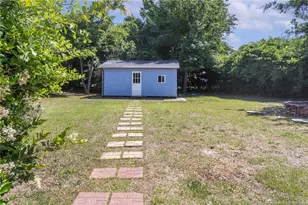 504 Jamestown Ave, Fayetteville, NC 28303 - Photo 36