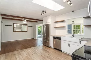 504 Jamestown Ave, Fayetteville, NC 28303 - Photo 8