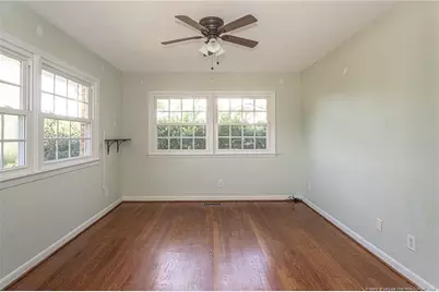 504 Jamestown Avenue, Fayetteville, NC 28303 - Photo 18