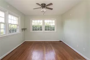 504 Jamestown Ave, Fayetteville, NC 28303 - Photo 18