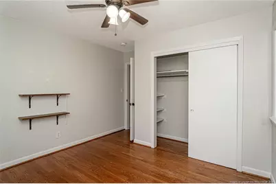 504 Jamestown Avenue, Fayetteville, NC 28303 - Photo 24