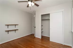 504 Jamestown Ave, Fayetteville, NC 28303 - Photo 24
