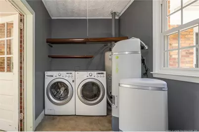 504 Jamestown Avenue, Fayetteville, NC 28303 - Photo 30