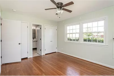 504 Jamestown Avenue, Fayetteville, NC 28303 - Photo 18