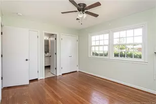 504 Jamestown Ave, Fayetteville, NC 28303 - Photo 18