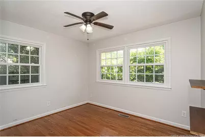 504 Jamestown Avenue, Fayetteville, NC 28303 - Photo 24