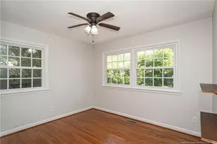 504 Jamestown Ave, Fayetteville, NC 28303 - Photo 24
