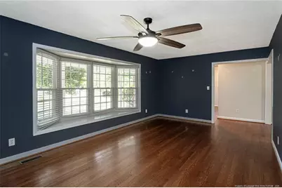504 Jamestown Avenue, Fayetteville, NC 28303 - Photo 4
