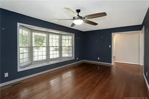 504 Jamestown Ave, Fayetteville, NC 28303 - Photo 4