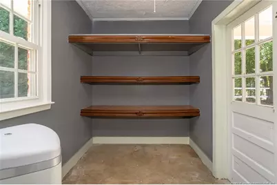 504 Jamestown Avenue, Fayetteville, NC 28303 - Photo 32