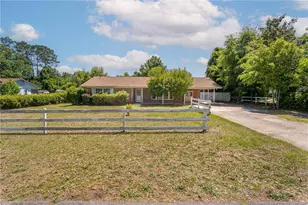 504 Jamestown Ave, Fayetteville, NC 28303 - Photo 34