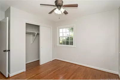504 Jamestown Avenue, Fayetteville, NC 28303 - Photo 22