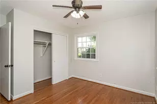 504 Jamestown Ave, Fayetteville, NC 28303 - Photo 22