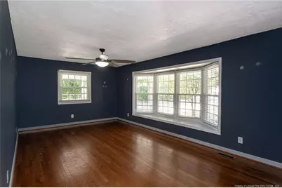 504 Jamestown Avenue, Fayetteville, NC 28303 - Photo 6