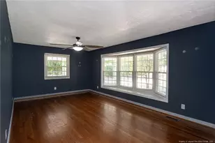 504 Jamestown Ave, Fayetteville, NC 28303 - Photo 6
