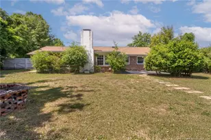 504 Jamestown Ave, Fayetteville, NC 28303 - Photo 34