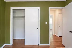 504 Jamestown Ave, Fayetteville, NC 28303 - Photo 30