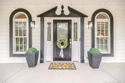 2704 Cobblestone Drive, Sanford, NC 27330 - Photo 4
