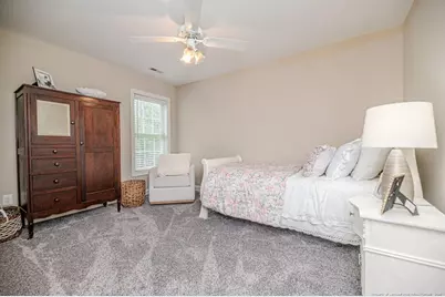 2704 Cobblestone Drive, Sanford, NC 27330 - Photo 38