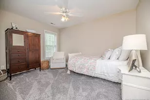 2704 Cobblestone Dr, Sanford, NC 27330 - Photo 38