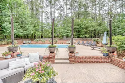 2704 Cobblestone Drive, Sanford, NC 27330 - Photo 42