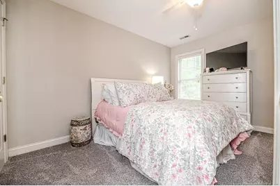 2704 Cobblestone Drive, Sanford, NC 27330 - Photo 34