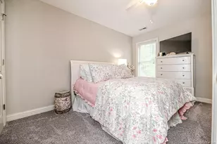 2704 Cobblestone Dr, Sanford, NC 27330 - Photo 34