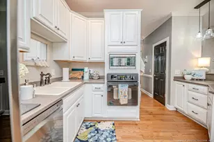 2704 Cobblestone Dr, Sanford, NC 27330 - Photo 12