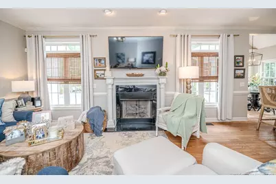 2704 Cobblestone Drive, Sanford, NC 27330 - Photo 18