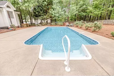 2704 Cobblestone Drive, Sanford, NC 27330 - Photo 44