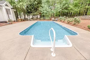 2704 Cobblestone Dr, Sanford, NC 27330 - Photo 44