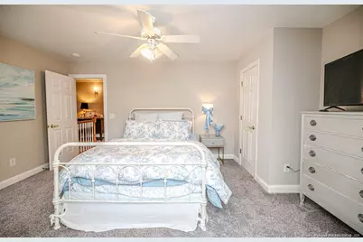 2704 Cobblestone Drive, Sanford, NC 27330 - Photo 36
