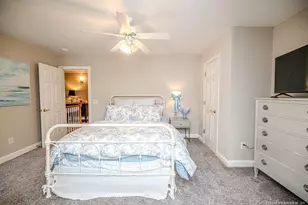 2704 Cobblestone Dr, Sanford, NC 27330 - Photo 36