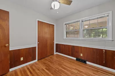 621 Ashboro Street, Fayetteville, NC 28311 - Photo 12
