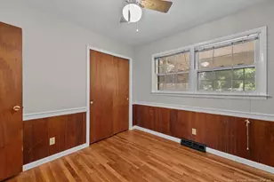 621 Ashboro St, Fayetteville, NC 28311 - Photo 12