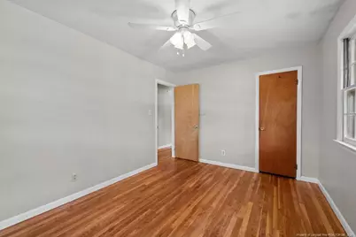 621 Ashboro Street, Fayetteville, NC 28311 - Photo 16