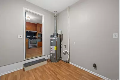 621 Ashboro Street, Fayetteville, NC 28311 - Photo 18