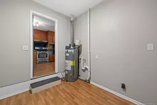 621 Ashboro St, Fayetteville, NC 28311 - Photo 18